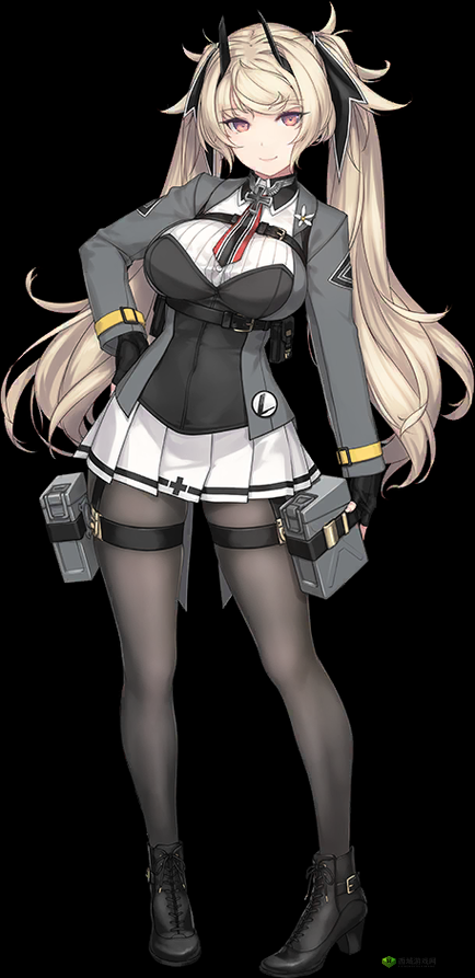 灰烬战线新角色Fw190A介绍，资源管理、高效利用与避免浪费的全面解析