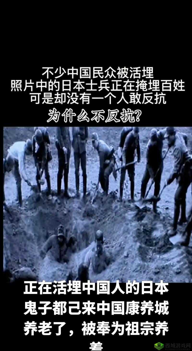 日本人 XXXXXXX69:揭示背后的神秘故事