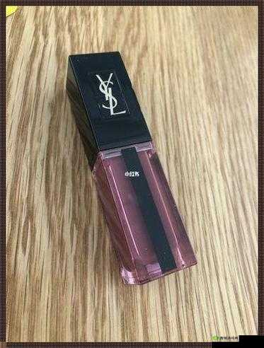 YSL 千人千色 T9T9T9T9 成爆款:引领时尚潮流新典范