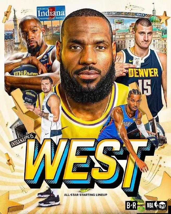 nbaoffice68 在线观看:畅享精彩 NBA 赛事无需等待