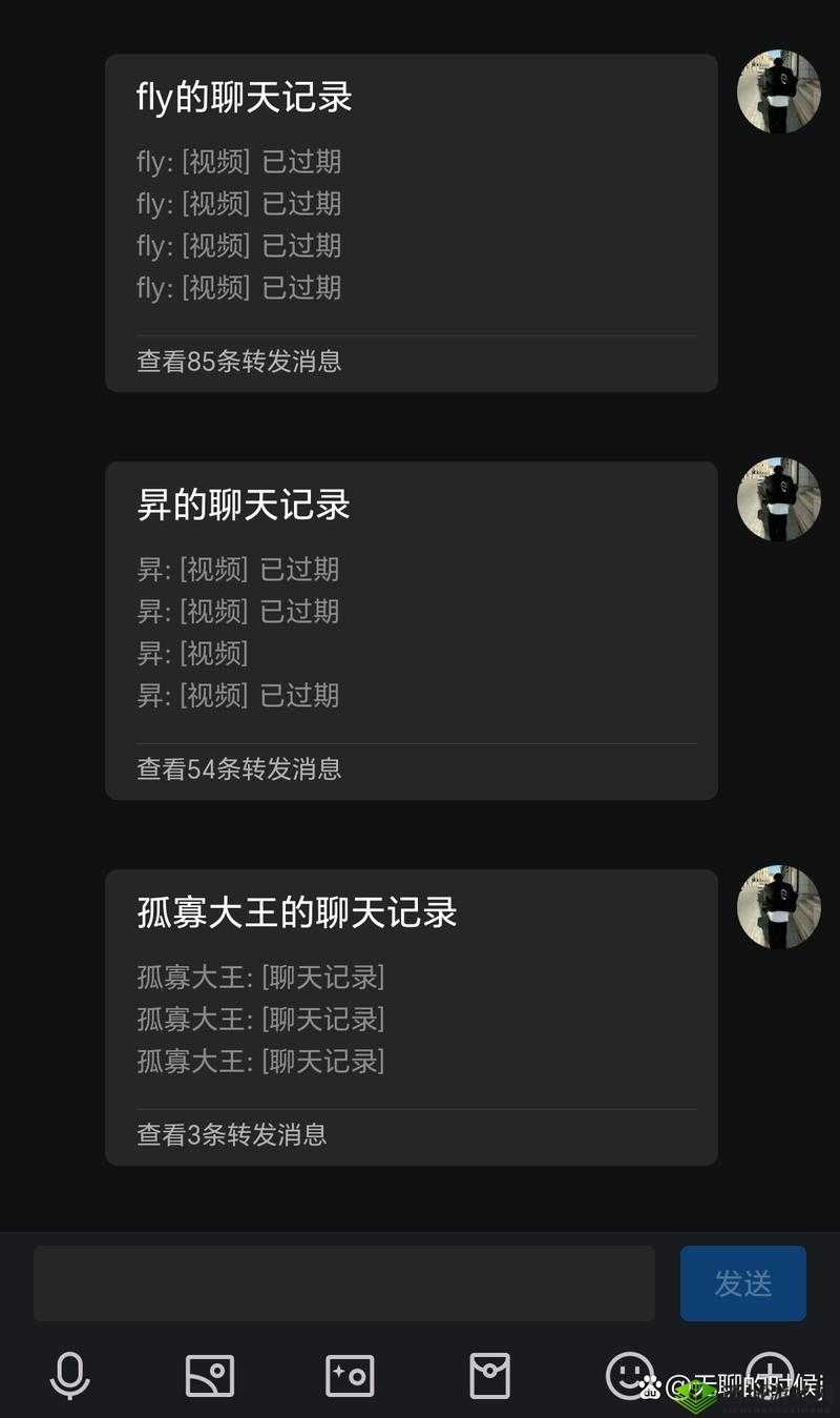 国产 Chinese 男网站超级快：畅享极致快速体验