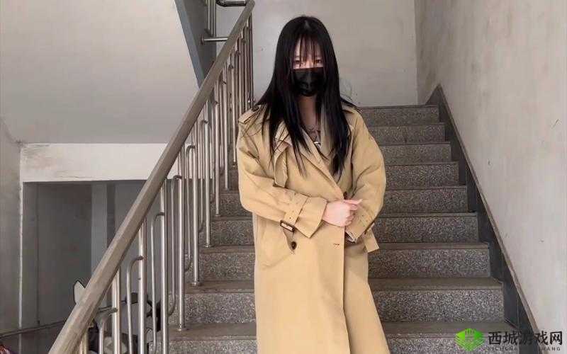 冯珊珊一到三十五集剧情资源:精彩内容全解析 不容错过