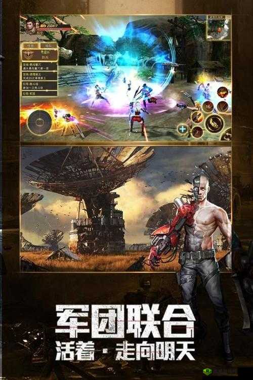 文明曙光,最强职业选择与角色效能最大化
