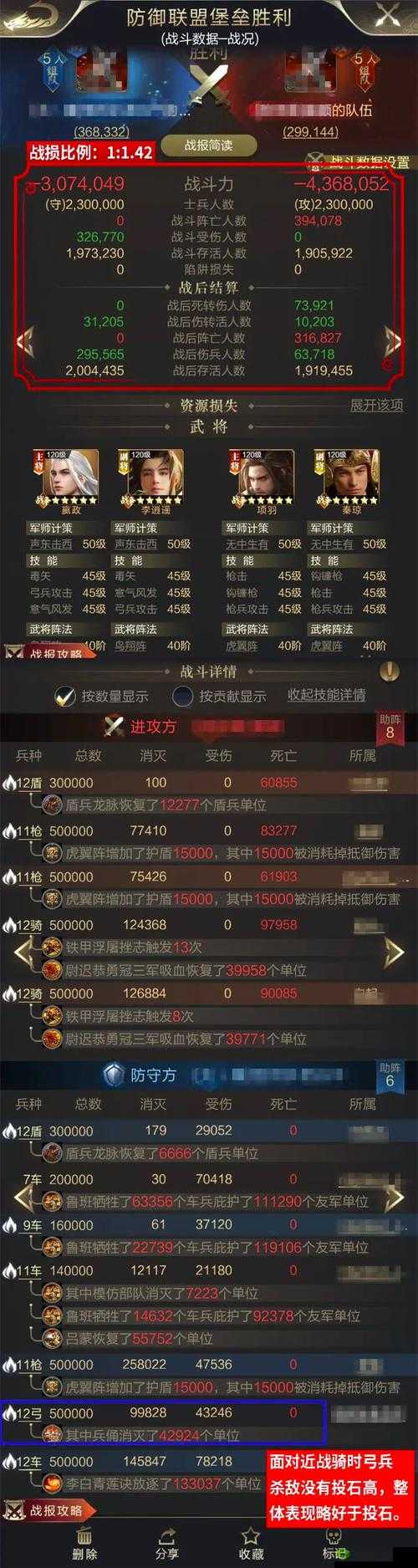 莽荒纪至尊英雄令系统来袭,挑战任务详情一览在资源管理中的重要性及策略