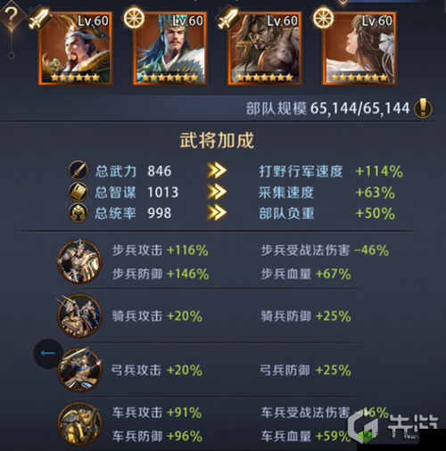 真龙霸业演武场,PVE副本通关秘籍大公开