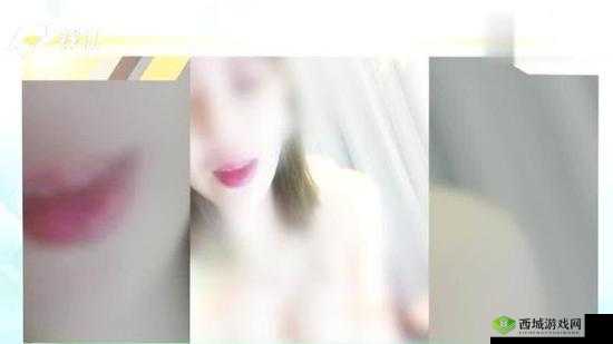 成人视频的多样选择:草莓视频、秋葵视频、小猪视频等你探索