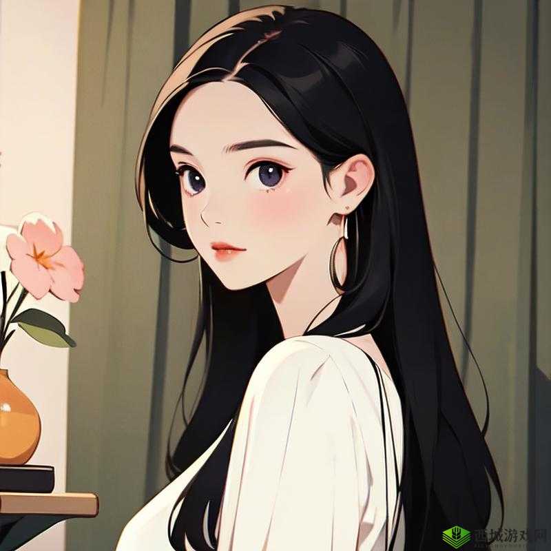女人 20 岁是成品 30 岁是什么:探寻不同年龄段女性的魅力转变