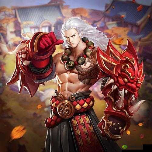 捉妖记手游霸天师怎么玩,战斗技巧在资源管理中的重要性及高效策略