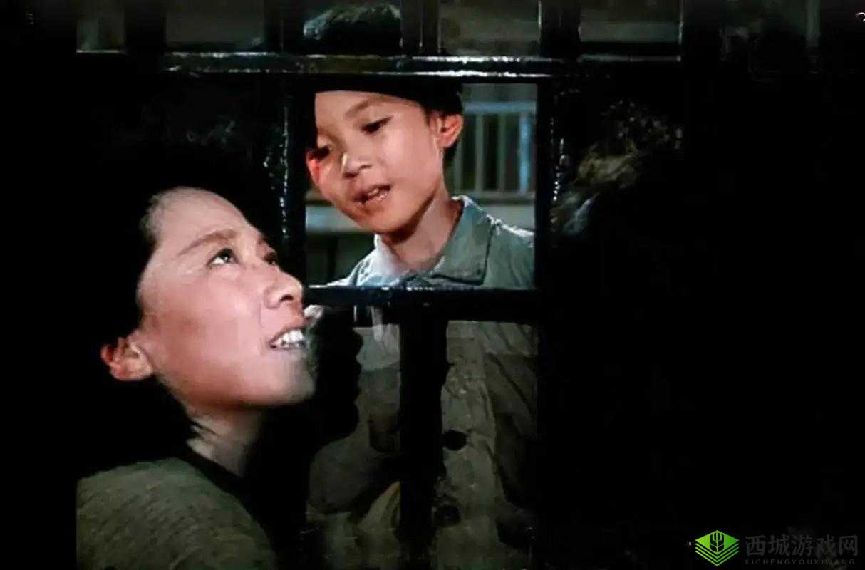 一小孩半夜给姐姐吃困吧：背后隐藏的童真与亲情故事
