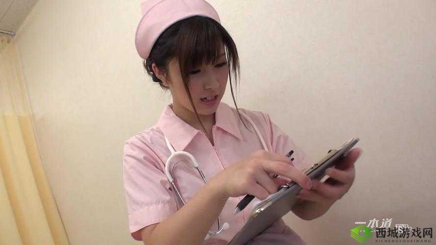 中文字幕日产无线码一区：精彩内容不容错过的独特资源