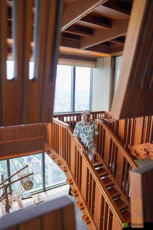 JUQ759 :带你领略独特的精彩瞬间与魅力体验