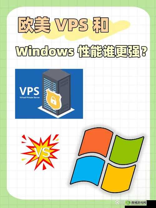 关于问题解决:日本 VPS 及 Windows 18 喷水更新相关情况探讨
