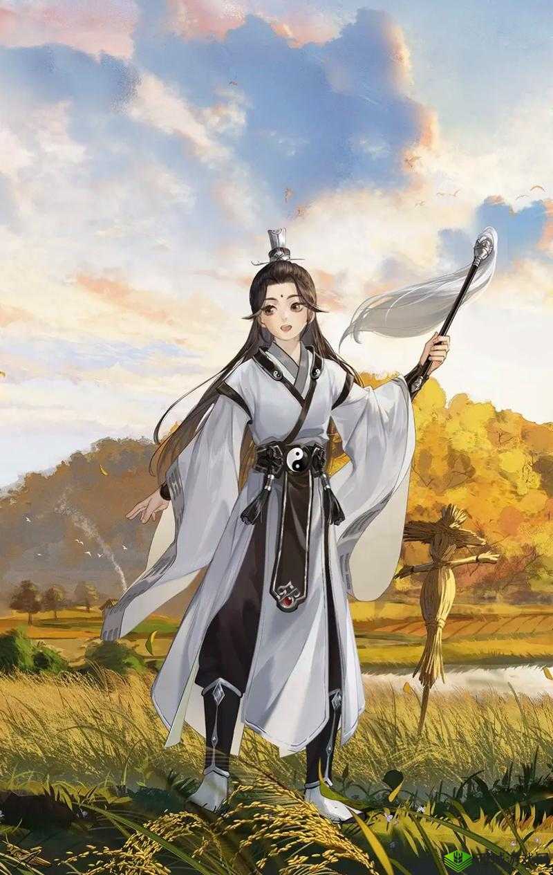 楚留香手游奇遇买西瓜全攻略,解锁西瓜侠称号秘籍