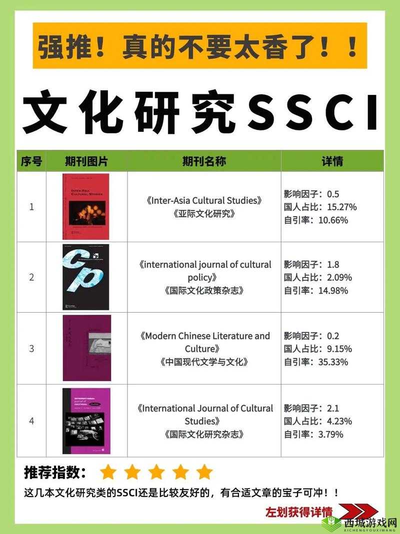 亚洲欲色:探索亚洲文化中的欲望与情感