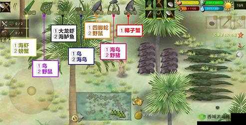 荒野行动快速追人方法,别掉入陷阱在资源管理中的重要性及策略