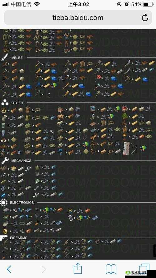地球末日生存，扳手获取攻略大揭秘