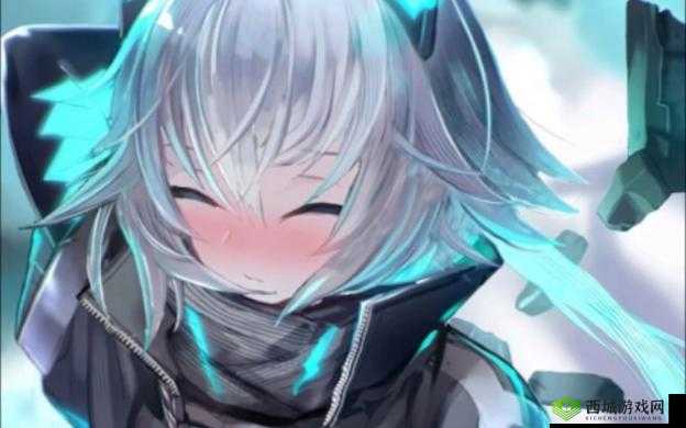 ICEY手游，深度解析一次根本不够解锁技巧与资源管理艺术——以不唤醒沉睡中的艾希为核心