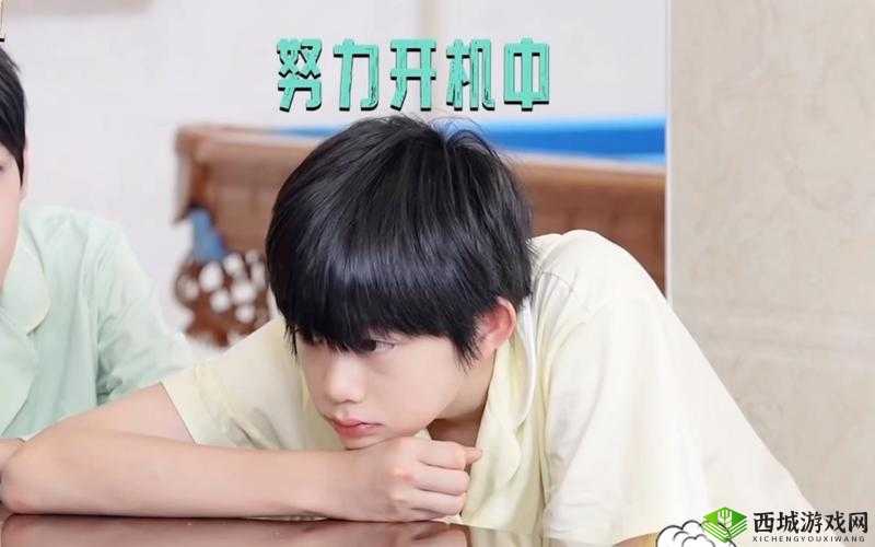 星光创造营练习生怎么开除，练习生开除方法介绍在资源管理中的重要性及高效管理策略
