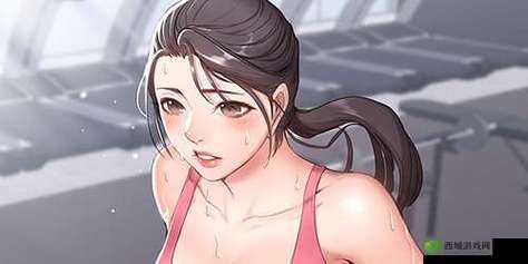 妖精漫画免费登录页面看 2024 最新版本,如何轻松获取?探寻其独特魅力