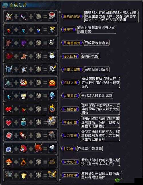 战魂铭人仿生盾怎么用?使用方法介绍