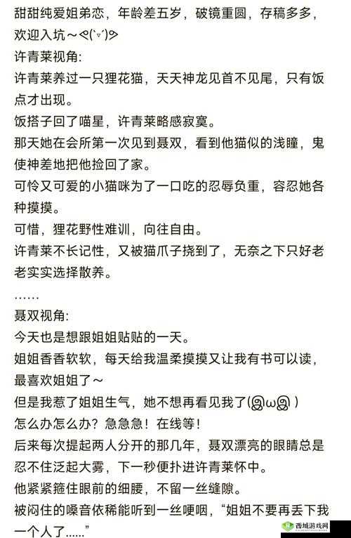 大侠速成指南第19关深度攻略,识破男扮女装的伪装秘密