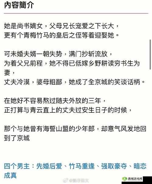 燕钗半落(NPH)(琥珀糖):探寻古代饰品背后的神秘故事与文化传承