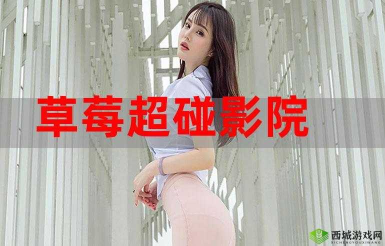 高潮精品一区videosHD高清视频合集:畅享极致视觉体验,尽在最新热门影视推荐