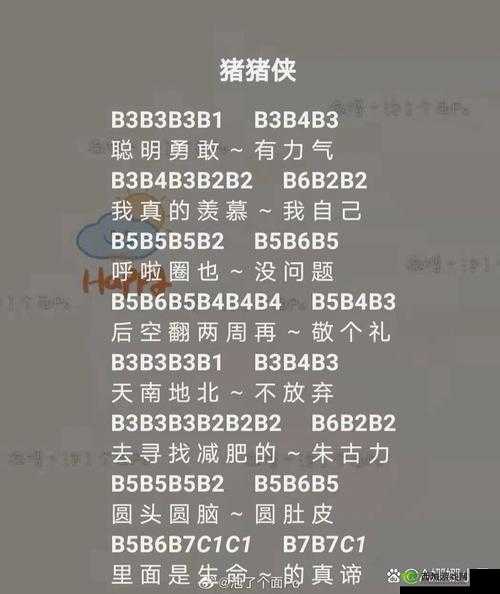 光遇Lemon数字简谱推荐,钢琴竖琴简谱分享全攻略