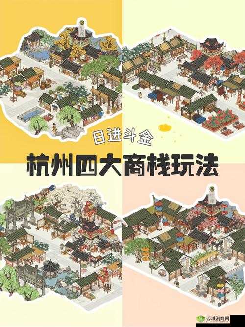 江南百景图同福酒肆要买吗？30元购买价值介绍在资源管理中的重要性及策略