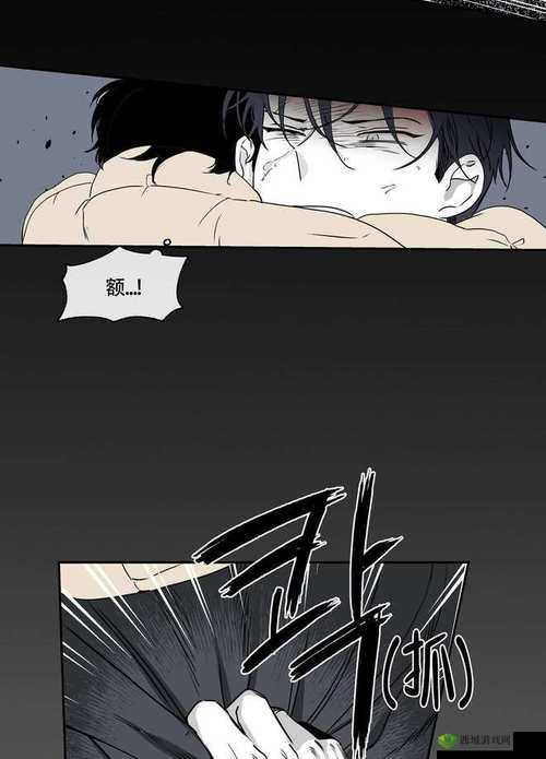 免费未删减漫画全集在线阅读,高清无码漫画资源免费下载,最新热门漫画连载更新中