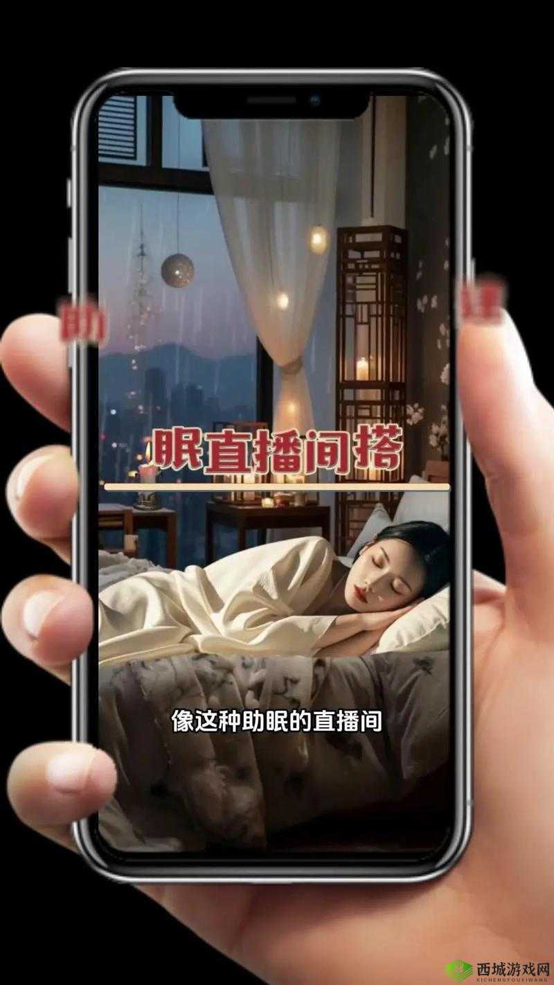 男人深夜爱看视频直播:揭秘深夜时段最受欢迎的直播内容与心理需求