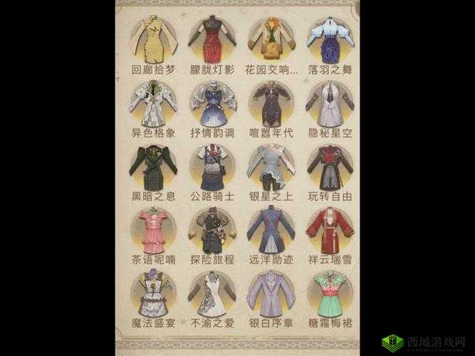 哈利波特魔法觉醒巫师帽怎么获得?获取方式分享
