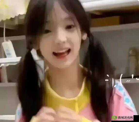 8-10 岁女孩为何会破小幼稚?探究其背后原因及表现形式大揭秘