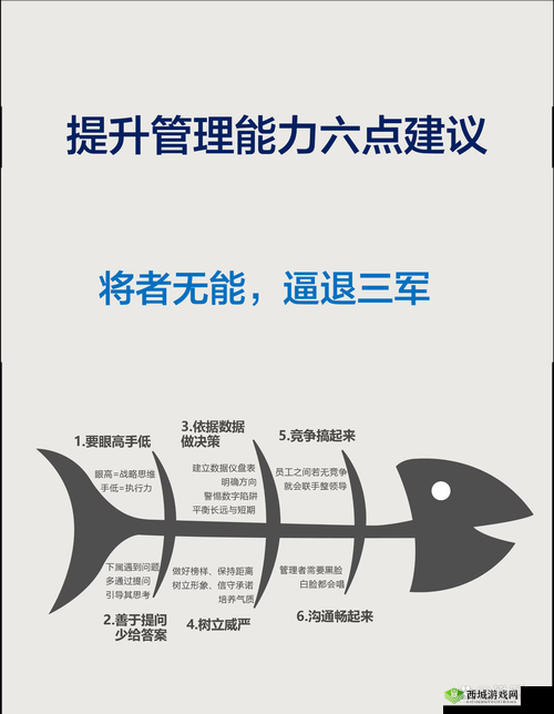 开局一把剑体力不够怎么办?体力提升方法介绍在资源管理中的重要性及策略