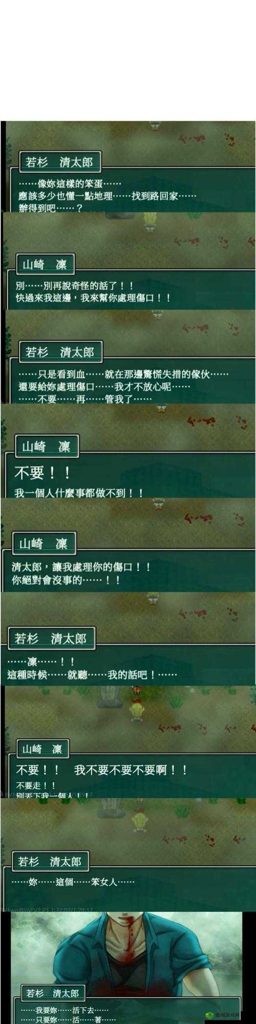 动物安排员第28关深度解析，三星通关攻略与游戏机制探讨