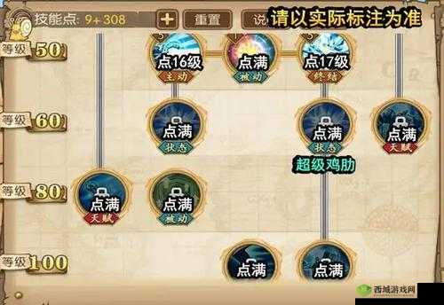 航海王热血航线新世界弗兰奇技能有哪些亮点?全面解析一览